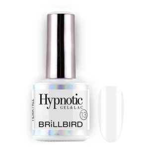 5999077690304 hypnotic gel lac thf 8ml 13