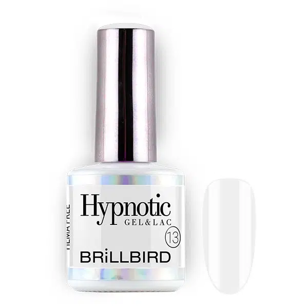 5999077690304 hypnotic gel lac thf 8ml 13