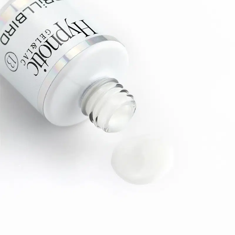 5999077690304 hypnotic gel lac thf 8ml 13 2