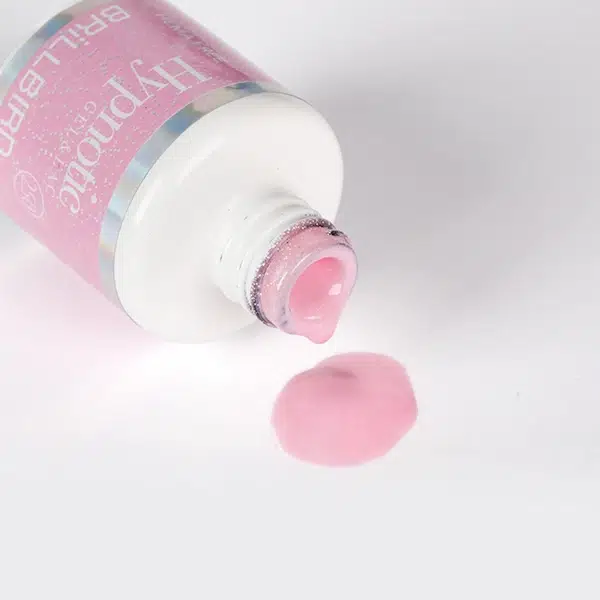 5999077690823 Brillbird Hypnotic HEMA Free GelLac 8ml 250 1