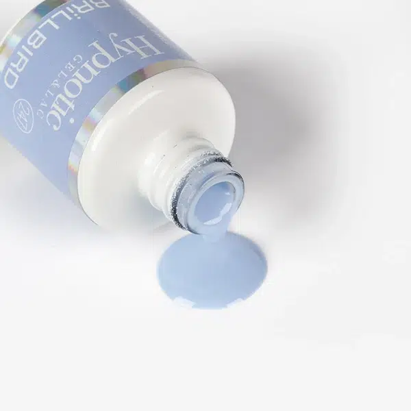5999077690854 Brillbird Hypnotic HEMA Free GelLac 8ml 247 2