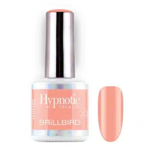 5999077690878 Brillbird Hypnotic HEMA Free GelLac 4ml 260