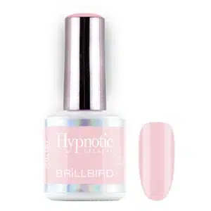5999077690892 Brillbird Hypnotic HEMA Free GelLac 4ml 258