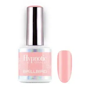 5999077690977 Brillbird Hypnotic HEMA Free GelLac 4ml 250