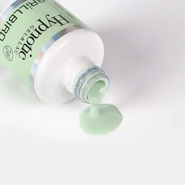5999077690984 Brillbird Hypnotic HEMA Free GelLac 4ml 249 2