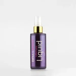 5999077691110 brillbird ultimate liquid porcelan folyadek 100ml