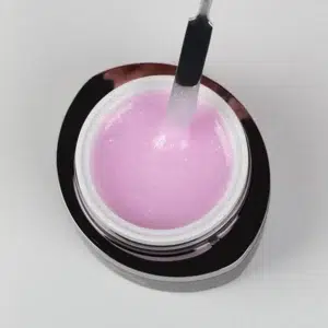 5999077691554 brillbird builder gel latte unicorn