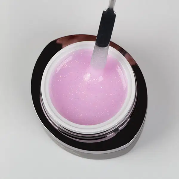 5999077691554 brillbird builder gel latte unicorn