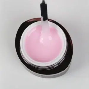 5999077691561 brillbird shimmer bush builder