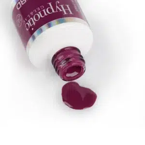 5999077692384 Brillbird Hypnotic HEMA Free GelLac 4ml 240