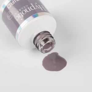 5999077692391 Brillbird Hypnotic HEMA Free GelLac 4ml 239