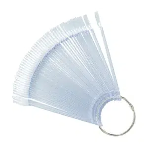 5999077695149 Brillbird Nyeles tip 50 db os clear