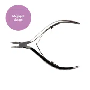 5999077695286 brillbird kutikula eltavolito csipesz uj design cuticle remover
