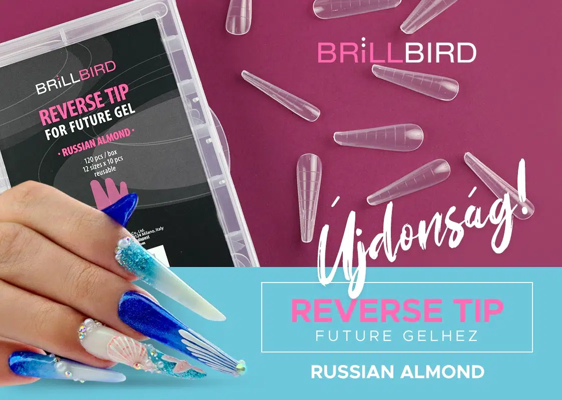 5999077696573 brillbird reverse tip russian almond 2