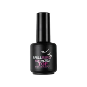 5999077701734 Brillbird matt extra top