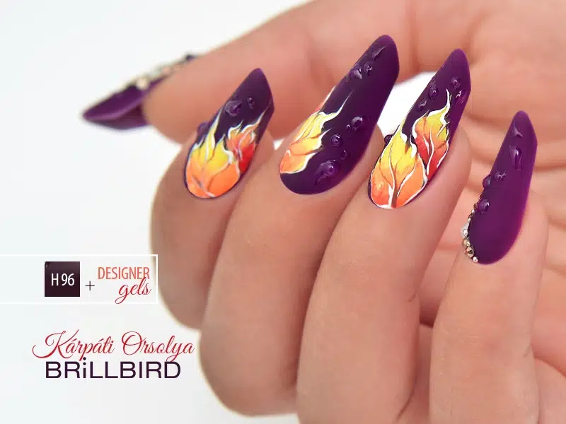 5999077701734 Brillbird matt extra top 1