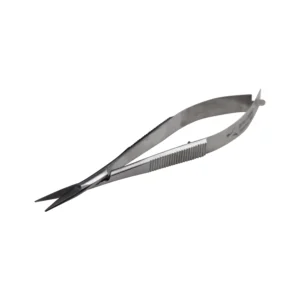 5999077704100 brillbird sablonvago ollo