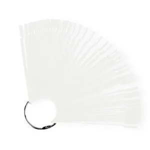 5999077706753 Brillbird Nyeles tip 50 db os natur