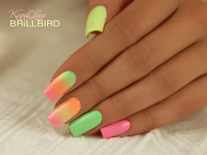 5999077709495 brillbird ombre ecset 1