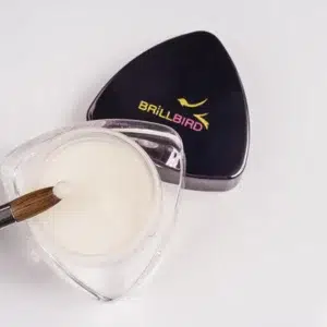 5999077714949 brillbird latte epito porcelanpor 30ml