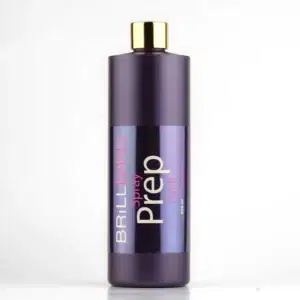 5999077717117 brillbird spray prep refill utantolto 400ml