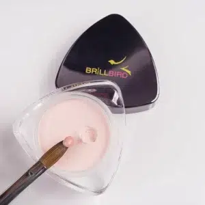 5999077720414 cover pink powder fedo rozsaszin porcelanpor