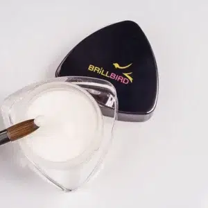 5999077720438 white powder hofeher epito porcelanpor 30ml
