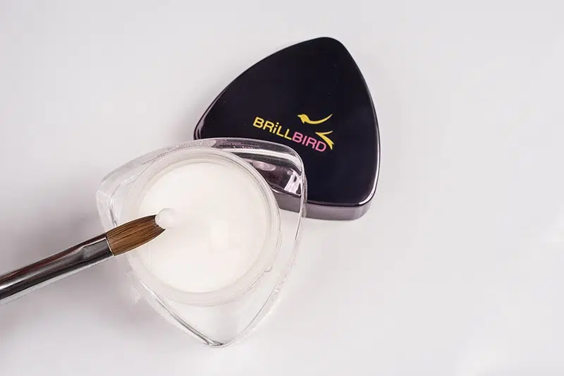 5999077720438 white powder hofeher epito porcelanpor 30ml