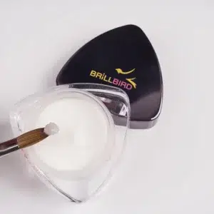 5999077720445 brillbird clear powder atlatszo epito porcelanpor