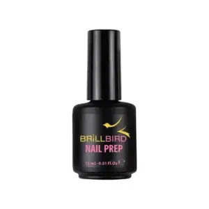 5999077724689 brillbird nail prep ecsetes koromelokeszito 15ml