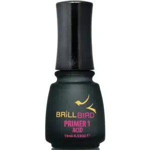 5999077724696 brillbird primer1 acid savas primer 15ml