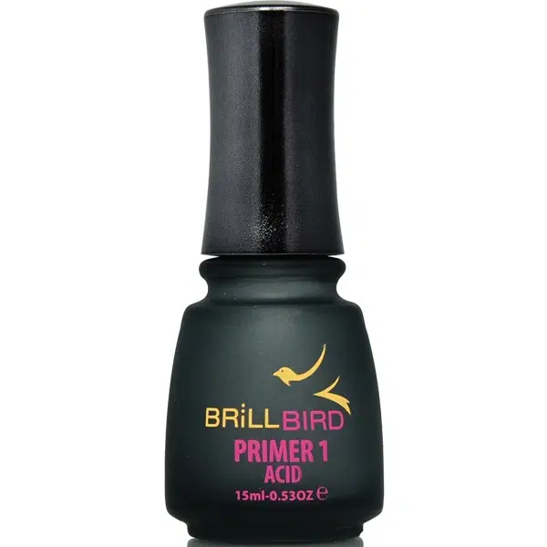 5999077724696 brillbird primer1 acid savas primer 15ml