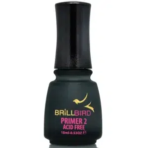 5999077724702 brillbird primer2 acid free savmentes primer 15ml