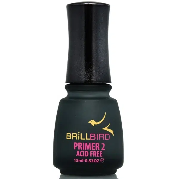 5999077724702 brillbird primer2 acid free savmentes primer 15ml