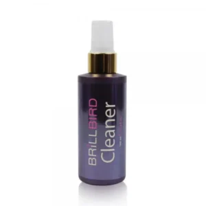 5999077724726 brillbird cleaner zsele fixalo folyadek 100ml