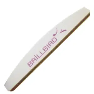 5999077724993 porcelan finomito minosegi buffer
