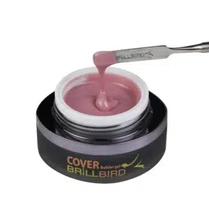 5999077729295 brillbird cover flesh gel koromagyhosszabbito