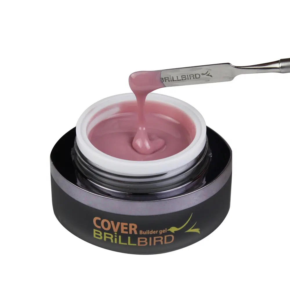 5999077729295 brillbird cover flesh gel koromagyhosszabbito