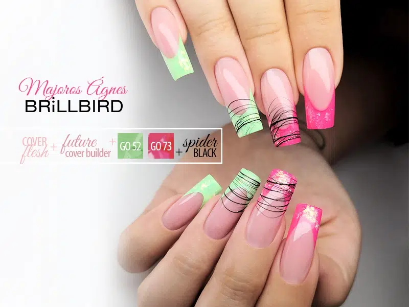 5999077729295 brillbird cover flesh gel koromagyhosszabbito 1