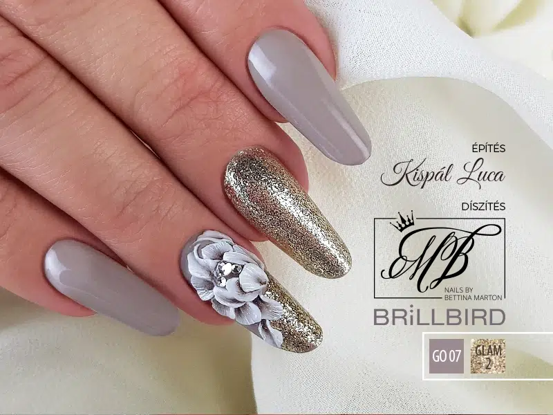 5999077736637 brillbird brush and go szines zsele go 07 1