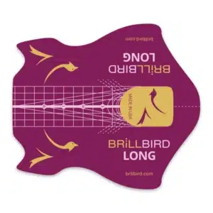 5999077739447 brillbird long mukoromsablon 30db