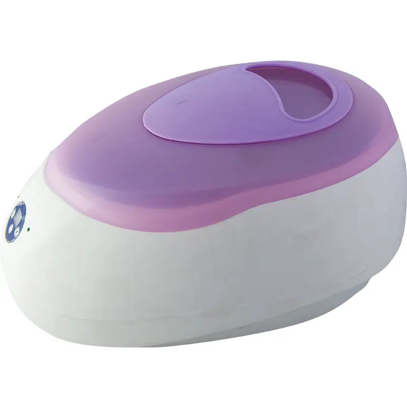 5999077757533 brillbird paraffin spa digitalis parafingep