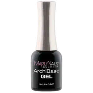 5999098000335 marilynails archibase gel 10ml tf