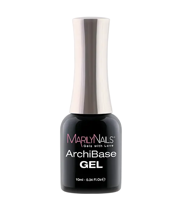 5999098000335 marilynails archibase gel 10ml tf