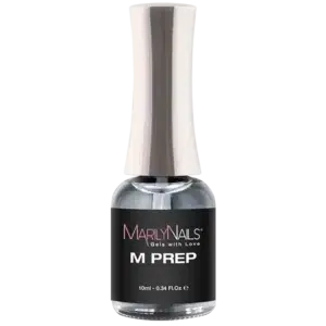 5999098000380 marilynails m prep