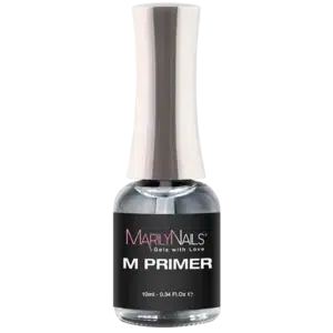 5999098000410 marilynails m primer