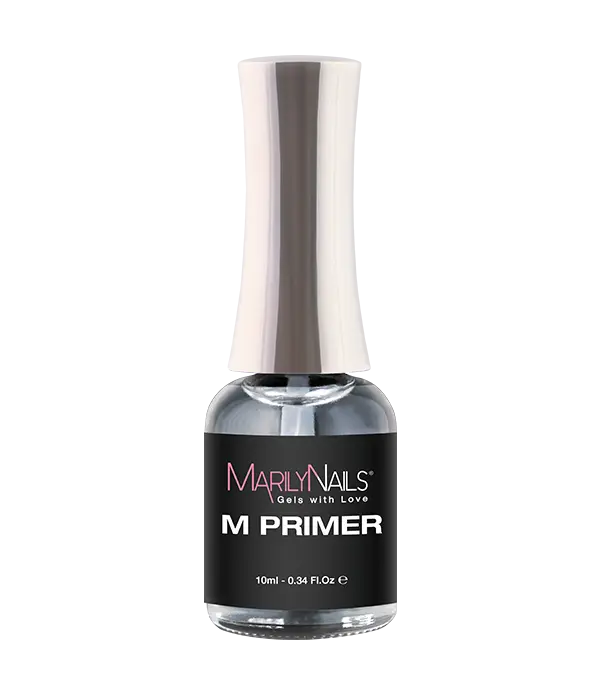 5999098000410 marilynails m primer