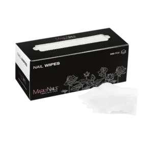 5999098000564 marilynails szalmentes torlo uj
