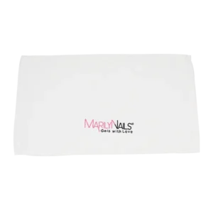5999098001684 marilynails torolkozo