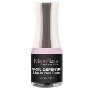 5999098003619 marilynails skindefense 4ml